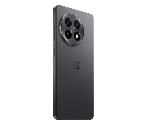 OnePlus 13R 5G 12/256GB Nebula Noir 120Hz 5011111049 - 1297576 - zdjęcie 7